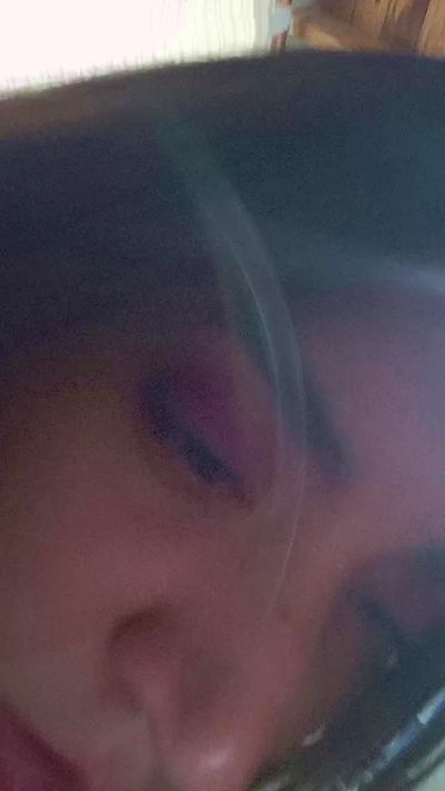 Lulipopppp's Profile