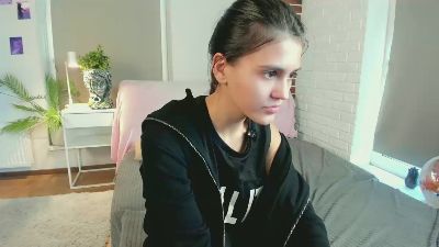 LupeHaynes's Profile