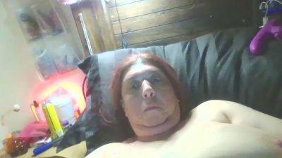 LustCplxxx254's Profile
