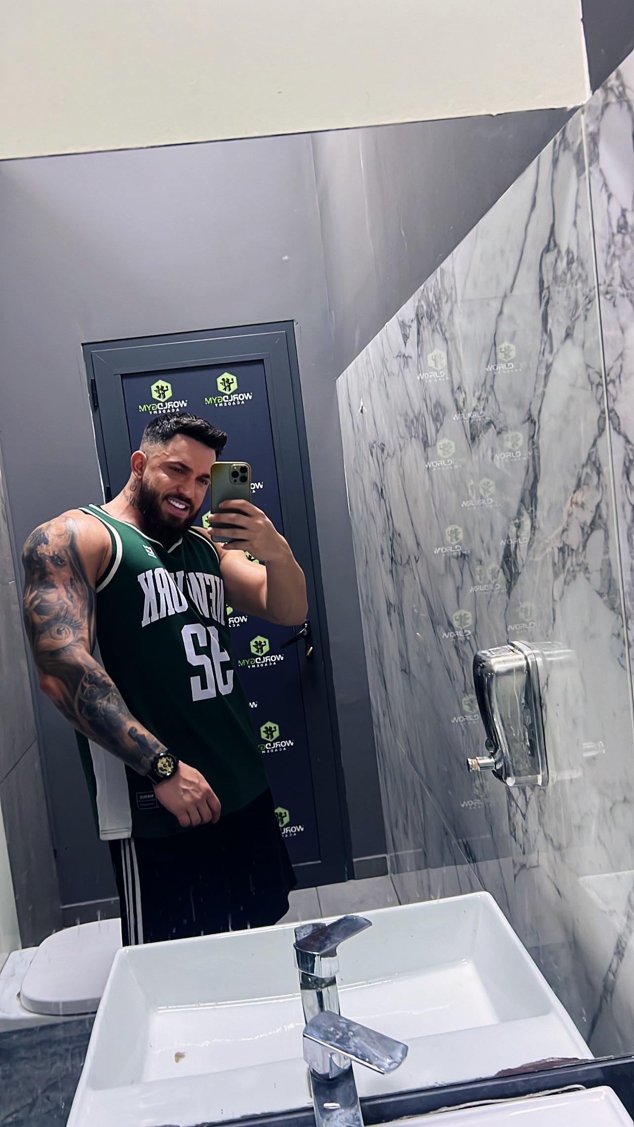 LustyM_'s Profile