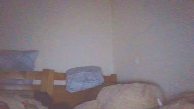 MAGICDICK20's Profile
