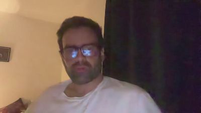 MEXICURU's Profile