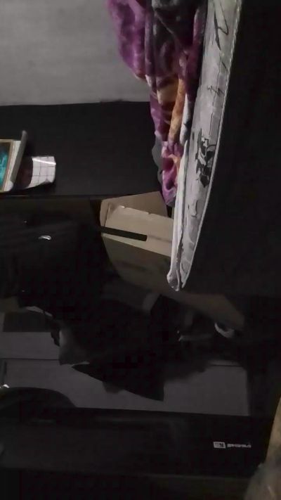 MRB45's Profile