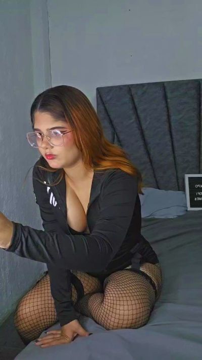 Maddyh's Profile