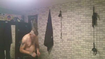 Mafkees055's Profile
