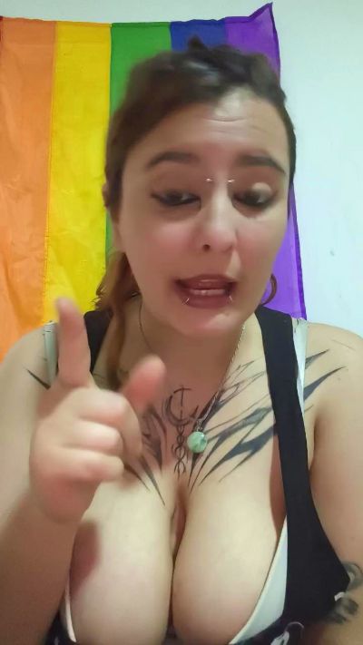 Maggie_d0ll's Profile