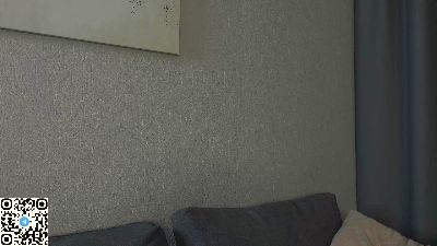 MaidaGornall's Profile
