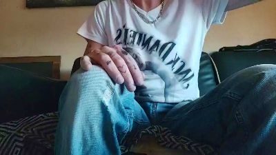 Makemecumjoi's Profile