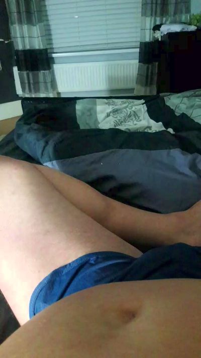 Malehorny54's Profile