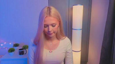 MalindaBaughey's Profile
