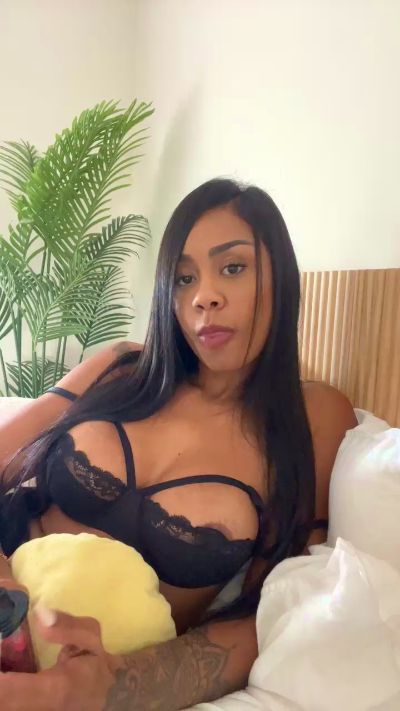 Mamitelita's Profile