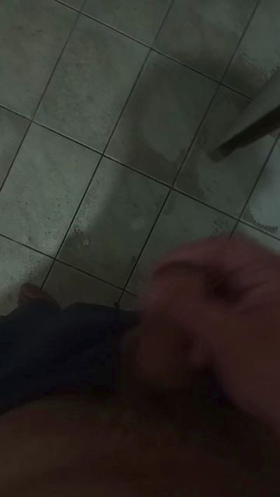 Maniasefetiches's Profile