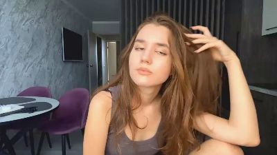 MargartCordial's Profile