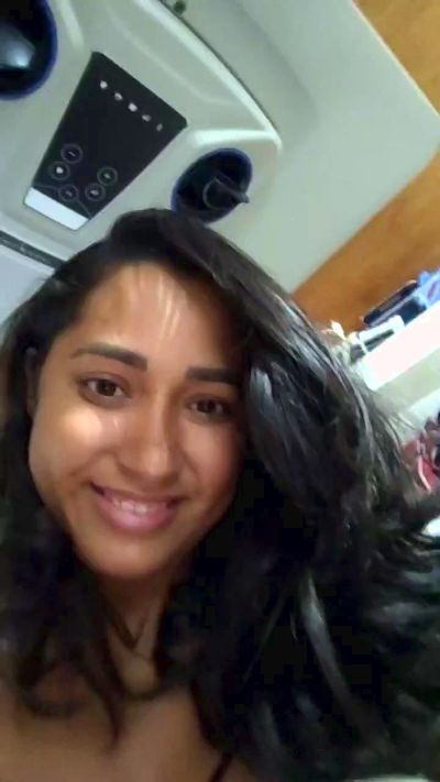 Marinomade's Profile