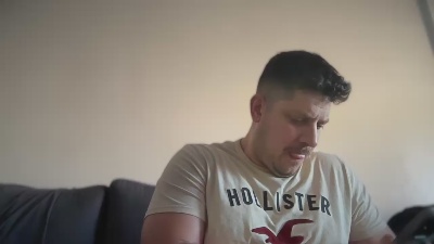Martooo1987_'s Profile