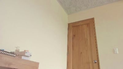 Mateo60_'s Profile