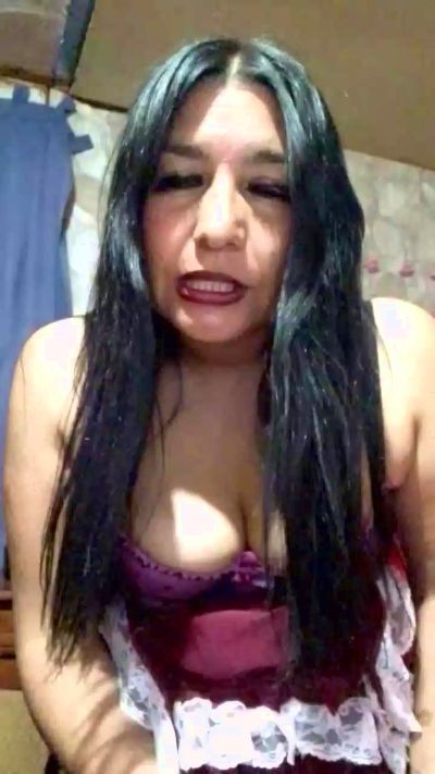 MathaJary's Profile