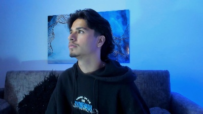 MathewAdamss's Profile