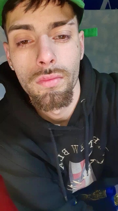 Matiasagus25's Profile