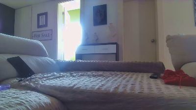 MatildeNogueira's Profile