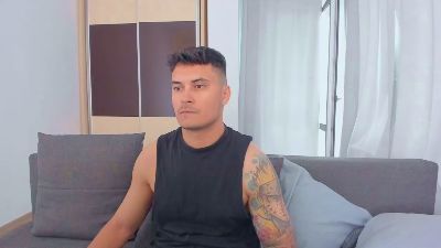 MattMalone's Profile
