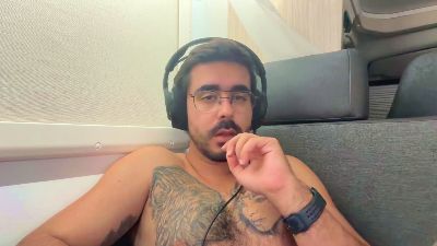 MattiaG1996's Profile