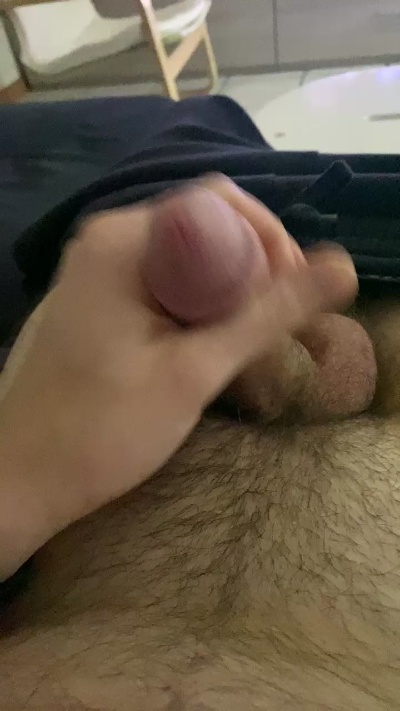 MatxXx393's Profile