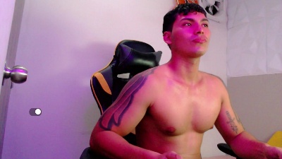 Maynow_666's Profile
