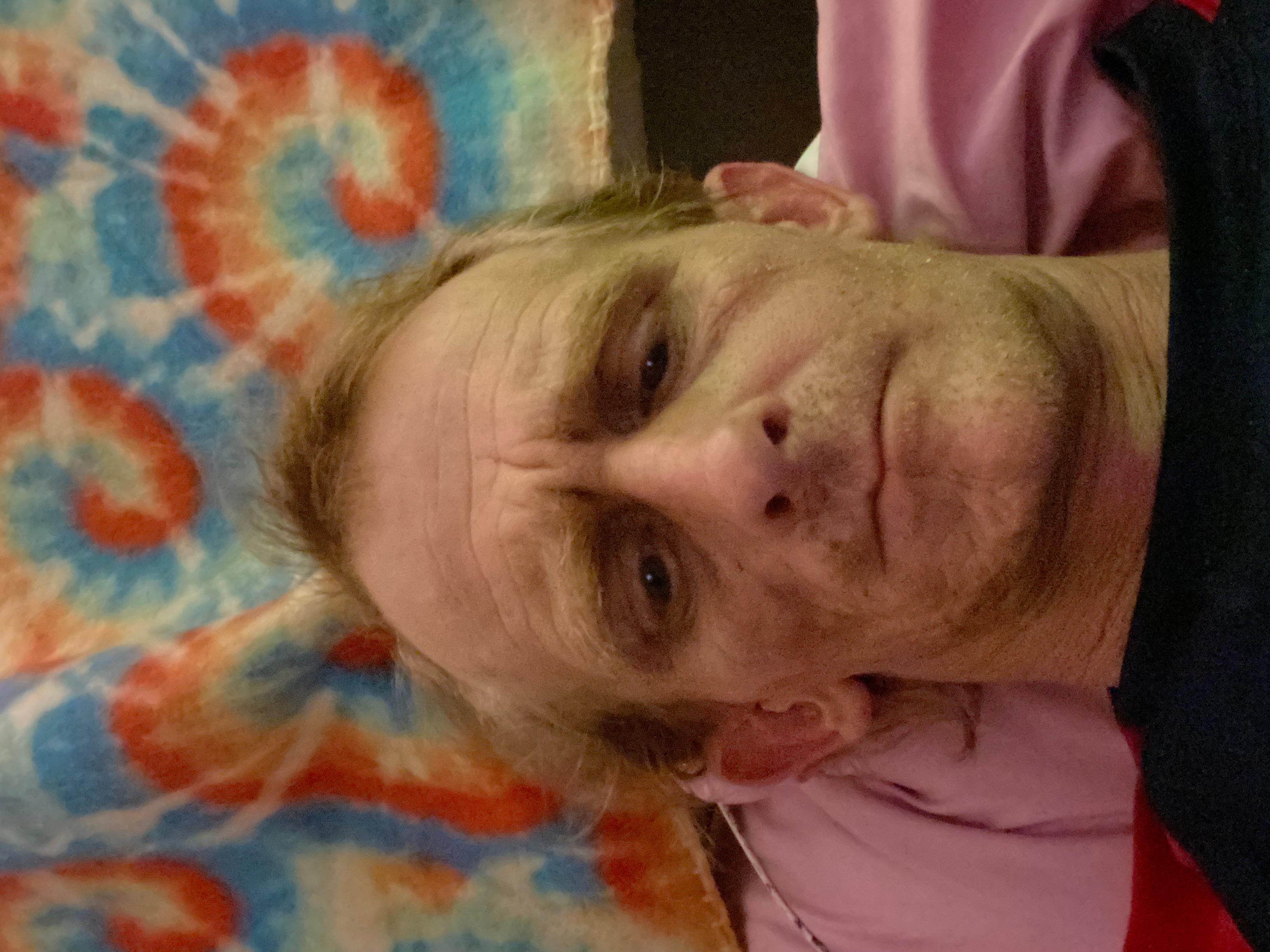 Meatmanballs Profile Image