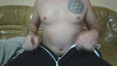 Mechot421's Profile
