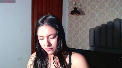 Megara_25's Profile