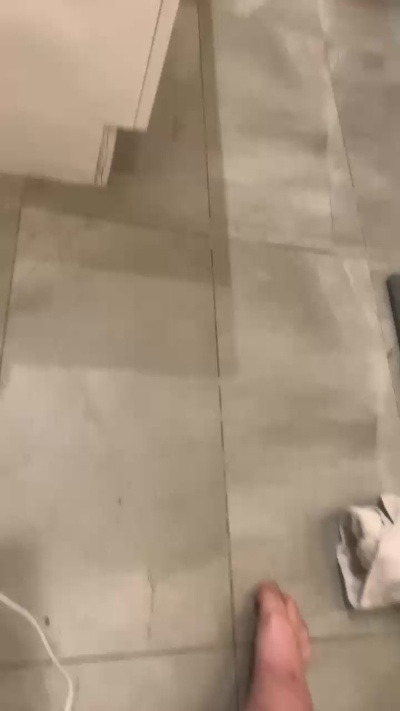 Melbguy1988's Profile