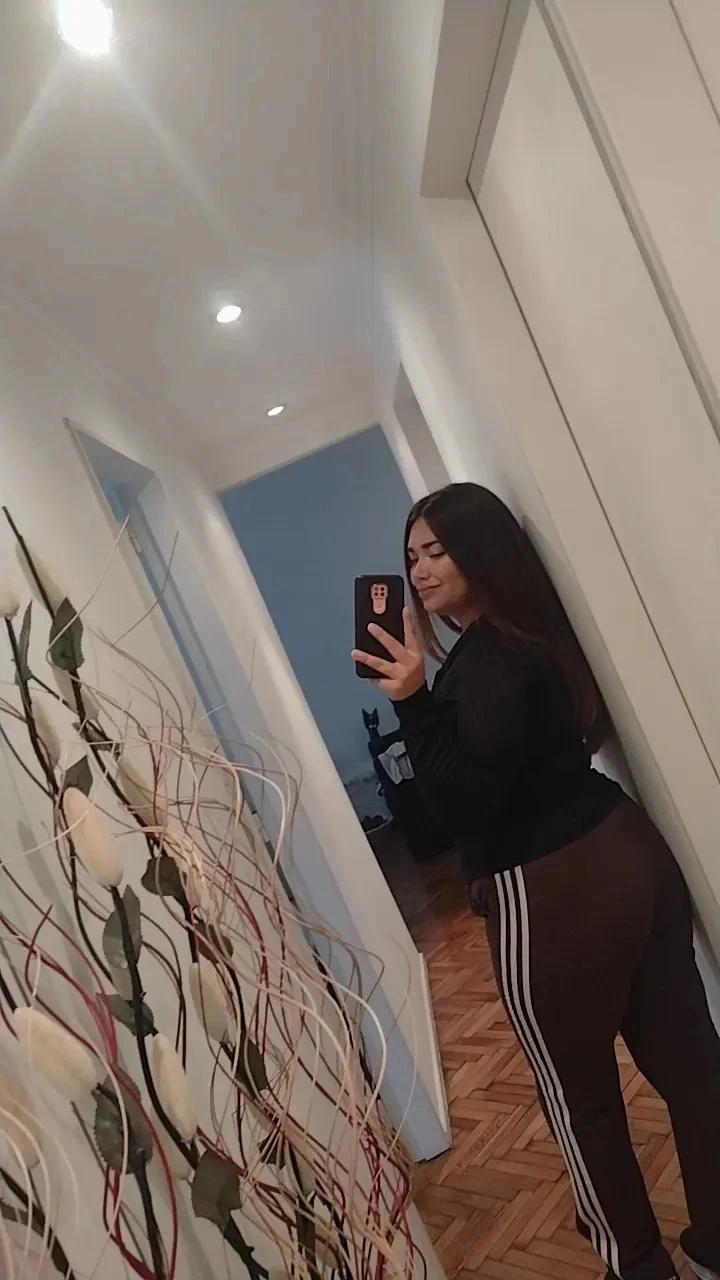 Melitamiel's Profile