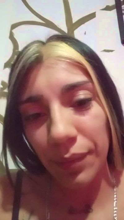 Melyzaz's Profile