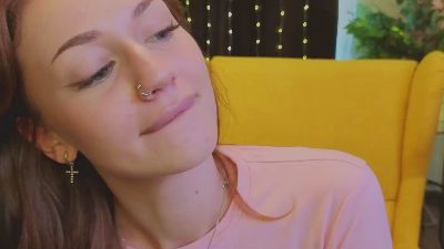MeridithMchone's Profile