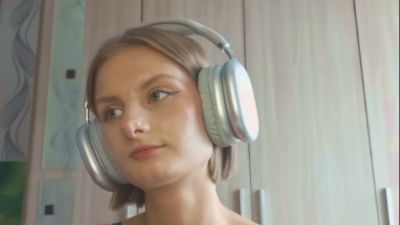 MerissaGietz's Profile