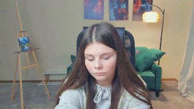 MertieTrover's Profile