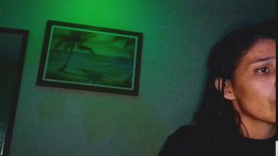 Mexxican's Profile