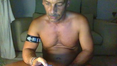 MiBoVe84's Profile