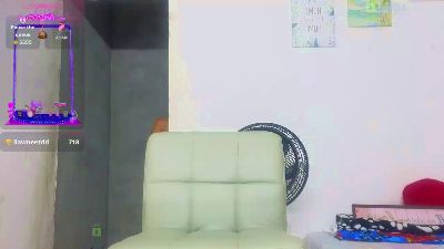 Mia_one1's Profile