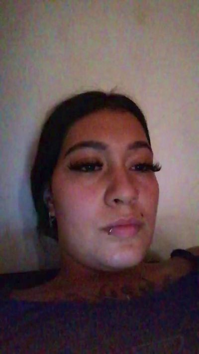 Mia_sr03's Profile