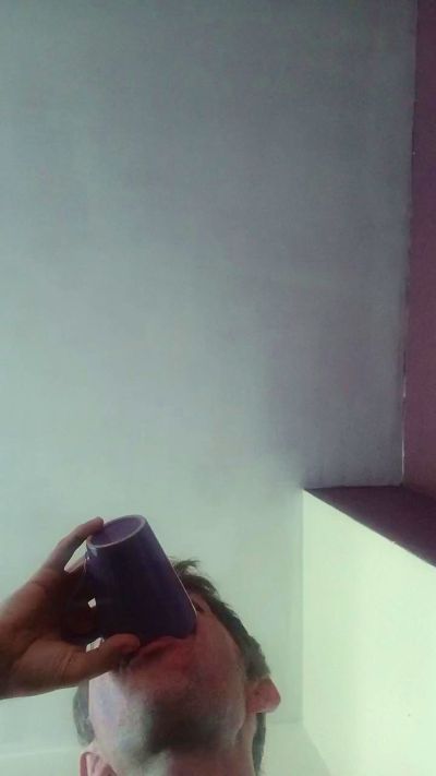 Miche2403's Profile