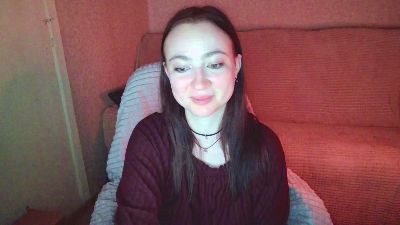 Micky_Wood's Profile
