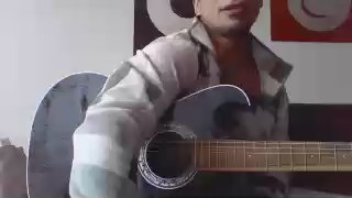 Mikescobar23's Profile