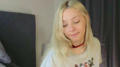 MildredGault's Profile
