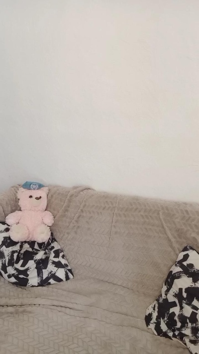 Mimidreve_'s Profile