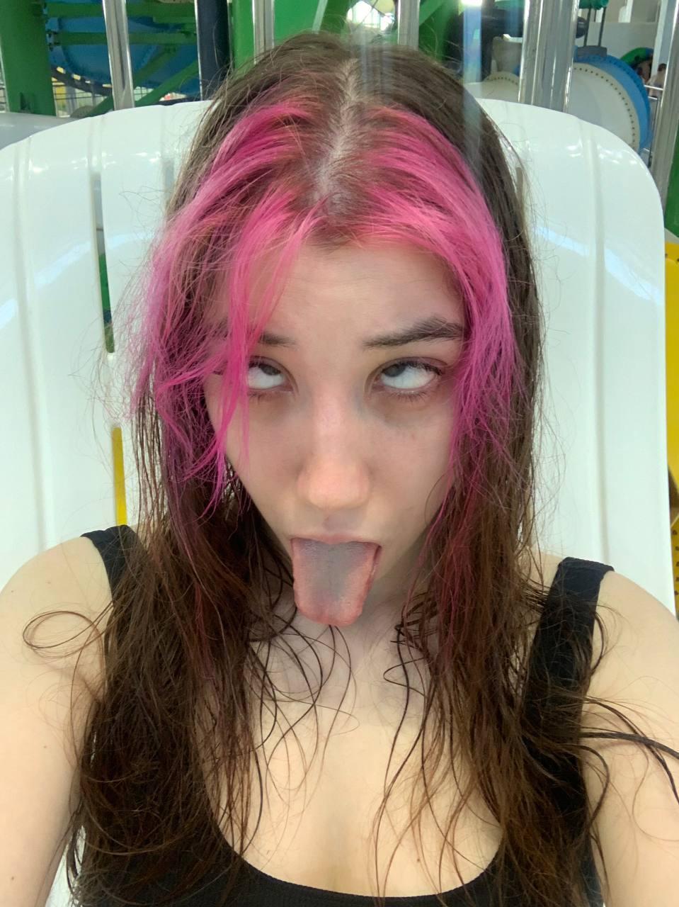 MindyRM's Profile