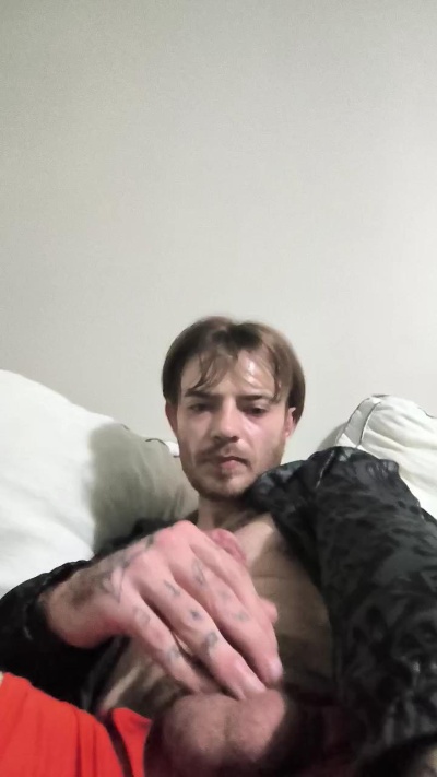 Miracle_man69's Profile