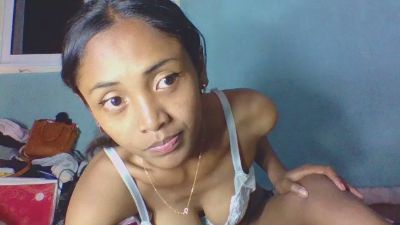 MissFabiana's Profile