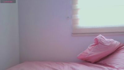 MissKatiia's Profile